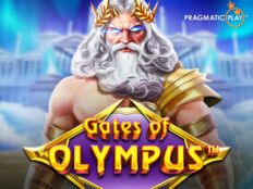 Casino microgaming. Romabet freespins.6