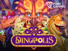 Casino signup bonus66